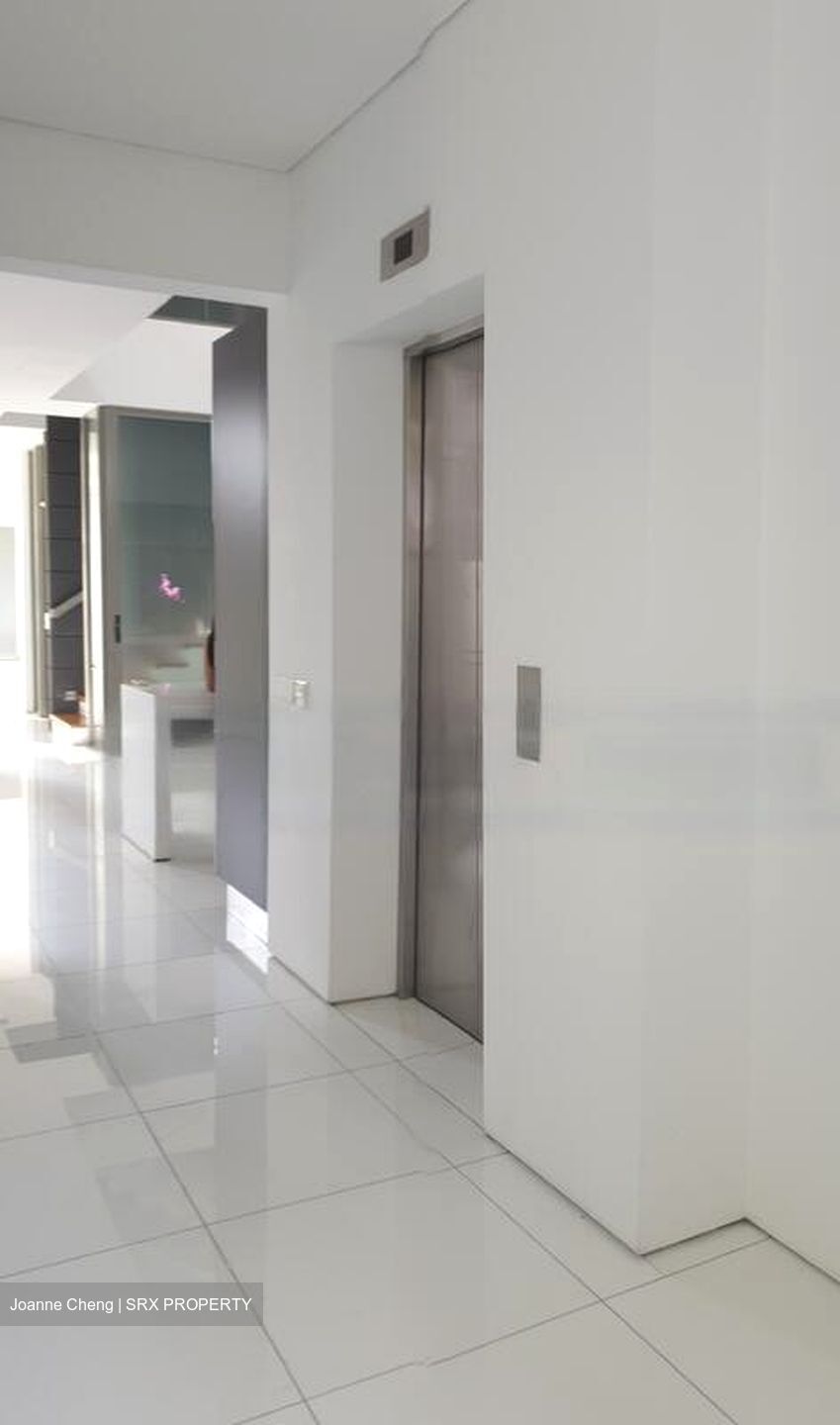 Tan Kim Cheng Road (D10), Detached #470538661